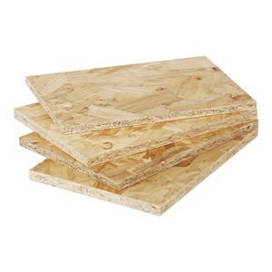 Profesional <span class=keywords><strong>OSB</strong></span> <span class=keywords><strong>1</strong></span> <span class=keywords><strong>OSB</strong></span> <span class=keywords><strong>2</strong></span> <span class=keywords><strong>OSB</strong></span> <span class=keywords><strong>3</strong></span> y <span class=keywords><strong>OSB</strong></span> <span class=keywords><strong>4</strong></span> fabricante - Product Image 1