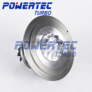Cartucho de Turbo Billet MFS Core 810357-0002 Turbo GT1752S para Mazda CX-5 SH01 2.2L Pasajeros 2014 - Product Image 5