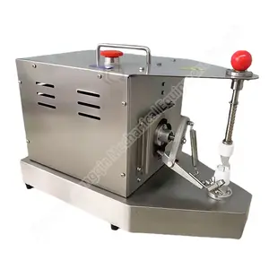 Muz soyucu patates makineleri limon soyma işleme makineleri