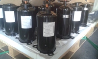 Climatisation Panasonic d'origine neuve 9000BTU 12000BTU 18000BTU 24000BTU avec compresseur rotatif R22