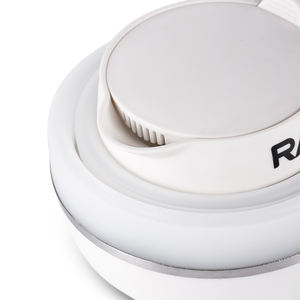 Raf 600w קומקום חשמלי נייד 0.6l מכונת נסיעות קומקום חשמלי 0.6l עם כיבוי אוטומטי - Product Image 5