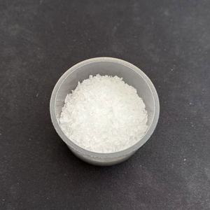 Alcool polyvinylique Pva 1788 2488 poudre 120 maille 40 maille 12 maille PVOH - Product Image 4