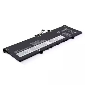 56Wh /15.44V ใหม่แบตเตอรี่ L19M4PDD OEM สำหรับ <span class=keywords><strong>Lenovo</strong></span> <span class=keywords><strong>thinkbook</strong></span> 14S <span class=keywords><strong>G2</strong></span> ITL <span class=keywords><strong>thinkbook</strong></span> <span class=keywords><strong>13S</strong></span> <span class=keywords><strong>G2</strong></span>-OK - Product Image 6