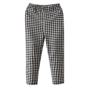 Fabricante de Pantalones Harem para Danza del Vientre, Pantalones Colombianos para Niños, Desde Talla Pequeña, Artículos de Venta Rápida - Product Image 1