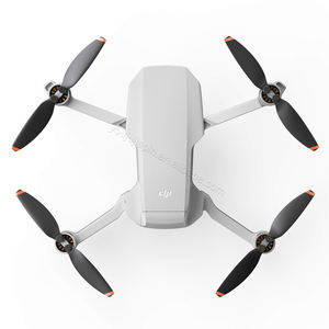 DJI Mavic Mini <span class=keywords><strong>2</strong></span>コンボカメラドローン4KカメラプロフェッショナルGPSクアッドコプター10km伝送距離Mavic Mini <span class=keywords><strong>2</strong></span>在庫あり - Product Image 2