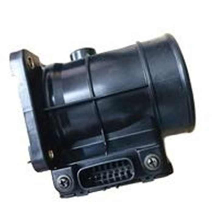 MAF Mass Air Flow Sensor OEM MD336482 E5T08071 482 For Mitsubishi 