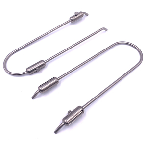 Custom Machining Steel Aluminum PMMA <b>Plastic</b> <b>Frame</b> Wheel Hub Construction Metal CNC Milling Machine Housing Parts - Product Image 4