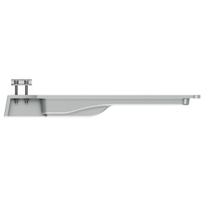 farolas led solares <span class=keywords><strong>alumbrado</strong></span> público - Product Image 6