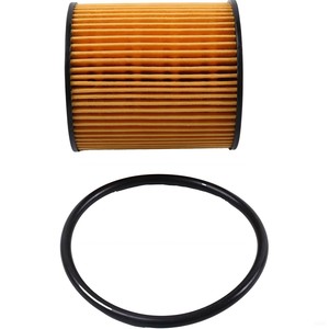Filtre à huile de voiture de pièces de moteur automatique de fabricant de haute qualité pour <span class=keywords><strong>PEUGEOT</strong></span> 308 11427557012 11427622446 - Product Image 4