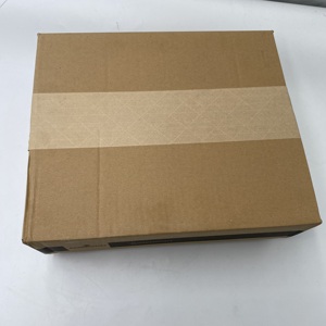 โรสโม-เอนท์ 396P-01-10-55 เซ็นเซอร์วัดค่า pH เครื่องมือวัดกระบวนการวิเคราะห์แบบดั้งเดิม - Product Image 2