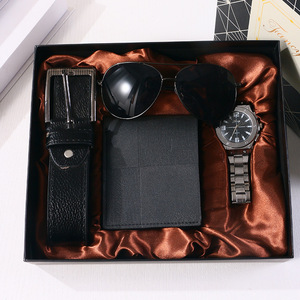 <span class=keywords><strong>2025</strong></span> cao đòi hỏi công ty người đàn ông món quà thiết lập những ý tưởng mới sinh nhật Giáng sinh tốt nghiệp năm mới quà lưu niệm bán hàng kim loại - Product Image 6