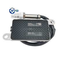 Capteur d'oxygène et d'azote XINYIDA Advantage Supply 4326769 5WK9 7348A 5WK97348A