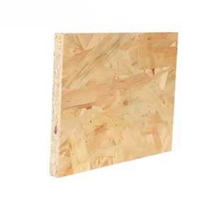 9mm 15mm 18mm ứng dụng trong nhà <span class=keywords><strong>osb</strong></span> <span class=keywords><strong>SIP</strong></span> bảng ván ép và tấm làm từ vật liệu bền - Product Image 4