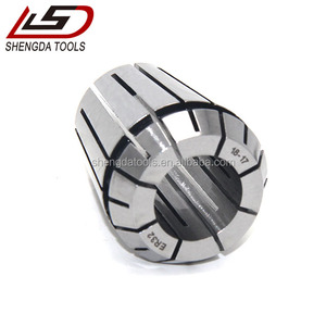 ShengDa độ chính xác cao BT40 er32 Collet Chuck <span class=keywords><strong>ER</strong></span> Collet BT công cụ chủ BT40 công cụ chủ thiết lập cho CNC phay máy khoan - Product Image 2