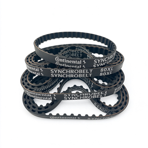 Correa de distribución sincrónica Continental 350XL 352XL 356XL 360XL 362XL <span class=keywords><strong>364XL</strong></span> - Product Image 1
