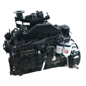 China Top Marke Silent Diesel Generator setzt CMGFCC-FZ800 Motor Guter Preis