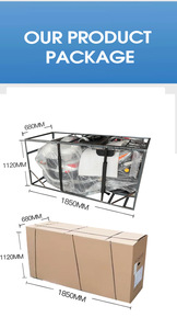 Nouvelle moto électrique 72V 3000W certifiée CEE pour adultes, <span class=keywords><strong>scooter</strong></span> électrique urbain à batterie lithium amovible longue portée 2026 - Product Image 5