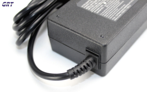 อะแดปเตอร์แปลงไฟสำหรับแล็ปท็อป Dell รุ่นใหม่ 19V 4.62A หัวเสียบขนาด 7.4*5.0 มม. - Product Image 2