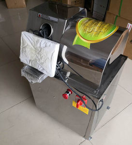 <span class=keywords><strong>Meilleur</strong></span> prix automatique petit extracteur <span class=keywords><strong>de</strong></span> <span class=keywords><strong>jus</strong></span> <span class=keywords><strong>de</strong></span> canne à sucre machine d'extraction - Product Image 3