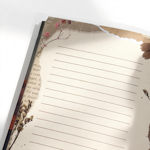 专业希伯来语和英语宗教书籍印刷 |   为以色列出版社提供高品质服务 - Product Image 3