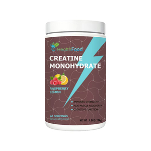 Customized Packaging <b>Creatine</b> <b>Monohydrate</b> Powder Contains 5 g <b>Creatine</b> <b>Monohydrate</b> Supports Muscle Recovery Woman Essential - Product Image 1