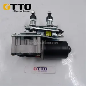 Otto Xây dựng bộ phận máy móc máy xúc ec160e 14675537 động cơ gạt nước