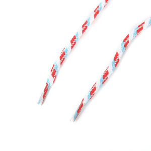 Truco de Magia Tres en Uno con Cuerda Rota, Juguete de Magia con Cuerdas Coloridas 204060 para Artistas Callejeros - Product Image 2