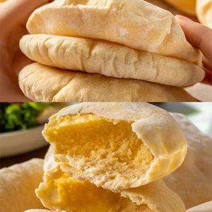 LongYu Nueva Línea de Producción Automática de Pan Pita y Bases para <span class=keywords><strong>Pizza</strong></span>, Máquina para Hacer Pan Pita, Equipo para Fábrica de Alimentos - Product Image 4
