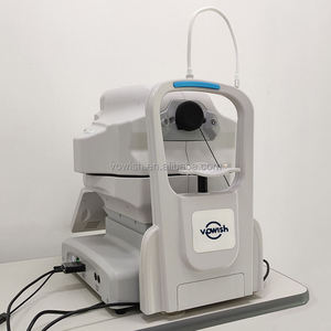 Çin Reticam-3100 oftalmik <span class=keywords><strong>Retinal</strong></span> kamera fiyat olmayan midriatik Fundus kamera - Product Image 4