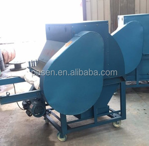 Lụa Cán Máy Lụa Worm Reeling Máy Làm Thảm Và Quilt Từ <span class=keywords><strong>Cocoon</strong></span> - Product Image 2