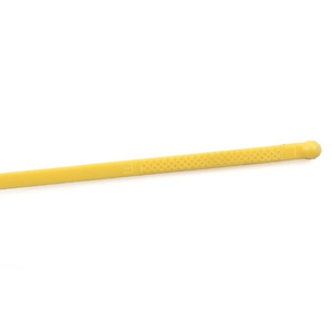 Per <span class=keywords><strong>Toyota</strong></span> <span class=keywords><strong>Yaris</strong></span> <span class=keywords><strong>1.0</strong></span> Asta Livello Olio 2003-2005 15301-0J030 - Product Image 3