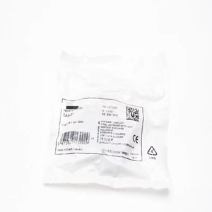 1SBN010110R100 1 nuevo controlador de programación PLC de automatización Industrial de almacén listo Original - Product Image 1