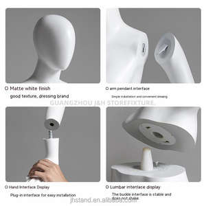 <span class=keywords><strong>Maniquíes</strong></span> <span class=keywords><strong>de</strong></span> Cuerpo Completo Femeninos para Yoga, <span class=keywords><strong>Maniquíes</strong></span> Deportivos para Ejercicio, Figura Humana <span class=keywords><strong>de</strong></span> Mesa, <span class=keywords><strong>Maniquíes</strong></span> para <span class=keywords><strong>Ropa</strong></span> Interior y <span class=keywords><strong>Ropa</strong></span> <span class=keywords><strong>de</strong></span> <span class=keywords><strong>Mujer</strong></span> para Tiendas - Product Image 4