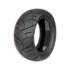 Entrepôt UE Ulip Pneu Tubeless Auto-Réparant 100/55-6.5 Ville-Route <span class=keywords><strong>Accessoires</strong></span> de Trottinette Pneus de Trottinette 11 Pouces de Remplacement - Product Image 5