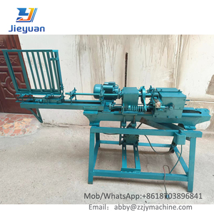Máquina para hacer cuentas <span class=keywords><strong>de</strong></span> joyería <span class=keywords><strong>de</strong></span> <span class=keywords><strong>madera</strong></span> Máquina para hacer cuentas <span class=keywords><strong>de</strong></span> <span class=keywords><strong>madera</strong></span> - Product Image 3