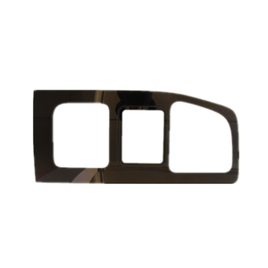 Vitre avant pour Urvan NV350 E26 2013UP, pièces de rechange originales, accessoires pour carrosserie automobile de bonne qualité, NS3109 - Product Image 4