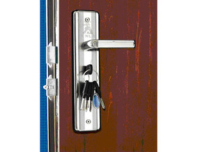 Excellent mastic de silicone SS-N363 résistant aux intempéries - Product Image 3