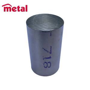 金属中国工場メーカープライベートラベル各種材料仕様鋼管ステンレスステンレス棒パイプ304 - Product Image 2