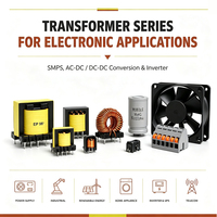 Condensateur électrolytique en aluminium série AP, 10V à 500V, 56uF à 33000uF, à bornes radiales, pour systèmes d'alimentation