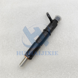 Chất lượng cao động cơ 3066 3064 phun nhiên liệu 212 8470 21228470 DIESEL Common Rail <span class=keywords><strong>Injector</strong></span> 311C 312C 314c 318C 320C 320C 320D - Product Image 6