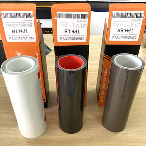 Lave eadlight ILM 0,3*15 oll Elf <span class=keywords><strong>3M</strong></span> dhdhuality - Product Image 4