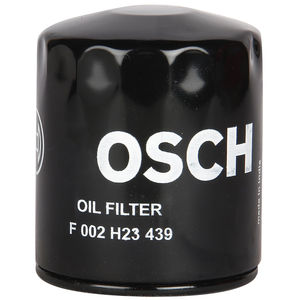 Alta qualità per il filtro dell'<span class=keywords><strong>olio</strong></span> di <span class=keywords><strong>bosch</strong></span> F002H234398F8 - Product Image 2