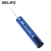 Décolleur de colle RELIFE SG2 Gear