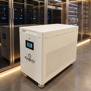Batterie LiFePO4 32 kWh DDP 48V, pack de batteries 51.2V 628Ah, stock UE (Pologne), en stock, <span class=keywords><strong>au</strong></span> lithium, 2, 30, 32, 60 kWh, pour système solaire domestique - Product Image 3