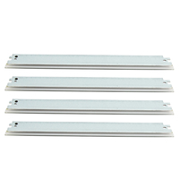 Balais d'essuie-glace pour imprimante CLP310/315 Samsung CLP-310/315