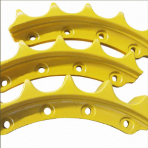 Conjunto de caja de cambios de transmisión <span class=keywords><strong>Bulldozer</strong></span> 154-15-31000 para repuestos de <span class=keywords><strong>Bulldozer</strong></span> Sd16 <span class=keywords><strong>Sd22</strong></span> Sd23 Sd32 - Product Image 5