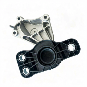 Soporte <span class=keywords><strong>de</strong></span> motor derecho 11210-4949R compatible con Renault <span class=keywords><strong>Kangoo</strong></span> II, Megane III, Scenic III 1.5L dCi Diésel, reemplaza 11210-00Q1M - Product Image 2