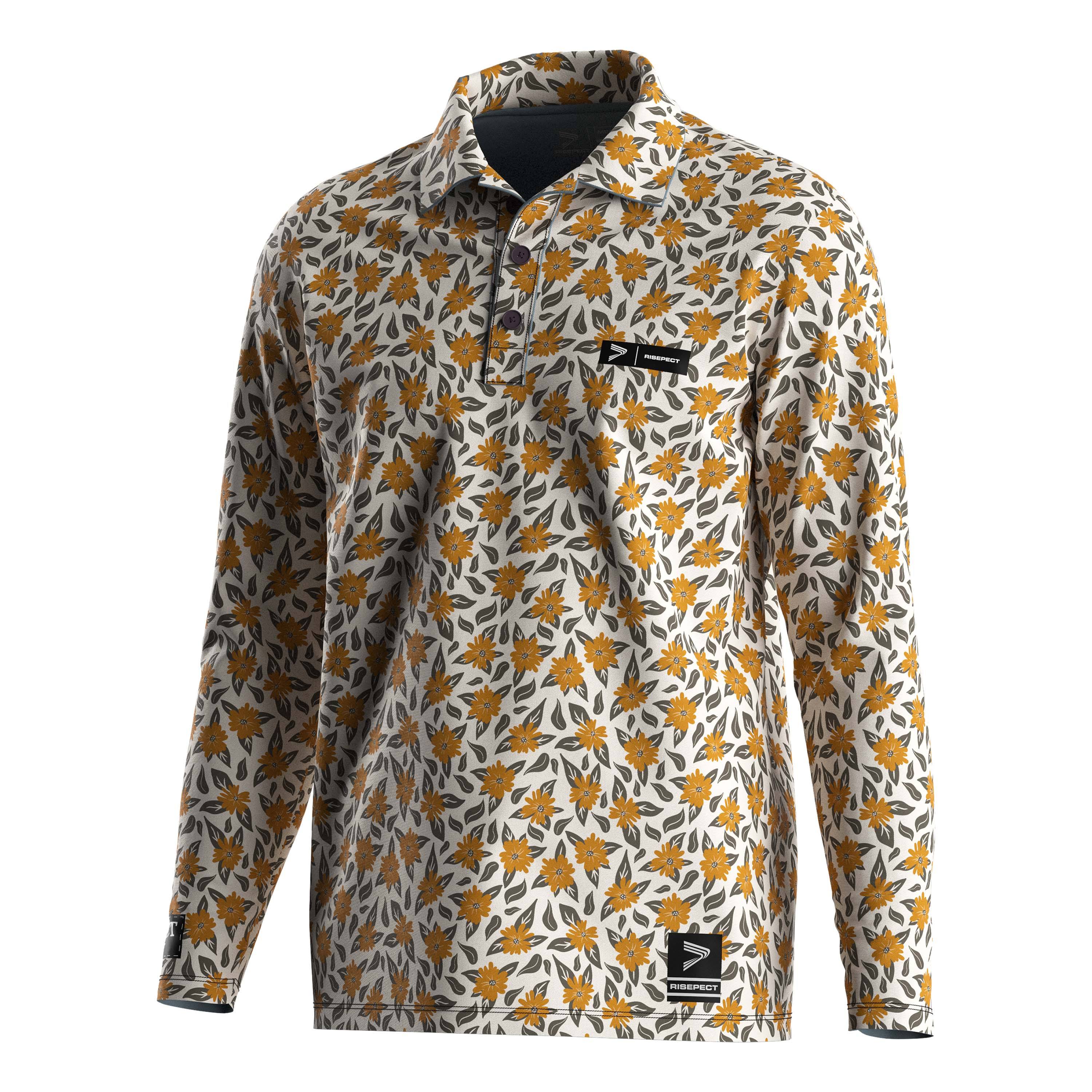 24-PS-114   24-PS-114