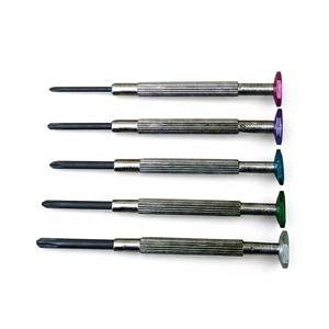 PP Jewelry Engraving Tools Irregular Shape Model 818 SUNTOOLS/STIPL for Precise Metal Work Mould Making Sample Making Service - Product Image 1