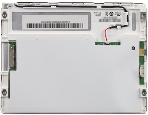 AUO 640*480 Auflösung <span class=keywords><strong>6</strong></span>,5 Zoll TFT <span class=keywords><strong>LCD</strong></span> <span class=keywords><strong>Display</strong></span> Modul G065VN01 V2 mit RGB-Schnittstelle <span class=keywords><strong>LCD</strong></span> Panel Montage - Product Image 1